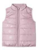 Gilet 'NMFMylane'