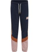 Pantalon de sport 'Alvilda'