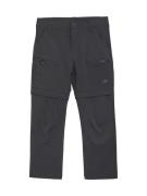 Pantalon outdoor