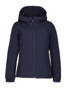 Veste outdoor 'Kendleton Jr'