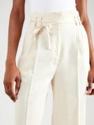 Pantalon 'Filomena'