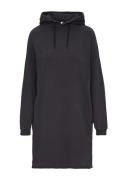 Robe oversize