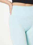 Pantalon de sport