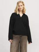 Pull-over 'Ariella'