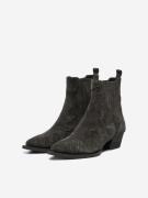 Chelsea Boots 'ONLMargit-1'