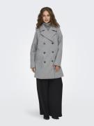 Manteau d’hiver 'HANNAH '