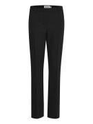 Pantalon chino 'Lexi'