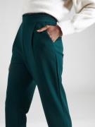 Pantalon 'Thore'