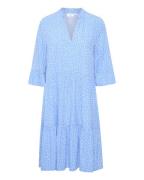 Robe-chemise 'Eda'