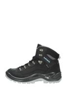 Lowa - Renegade Gtx Mid Ws