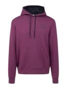 Cruyff - Joaquim Hoodie