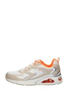 Skechers - Tres-air - Terti-airy