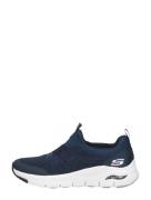 Skechers - Skechers Arch Fit - Modern Rythm