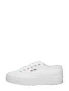 Superga - 2740 Cotu Platform