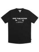 Off The Pitch - The Sage Tee