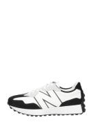 New Balance - 327