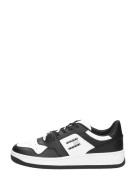 Tommy Hilfiger - Sneakers Laag