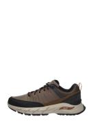 Skechers - Arch Fit Baxter - Yoren