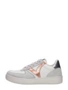 Victoria - Sneakers Laag