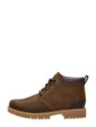 Clarks - Rossdale Mid