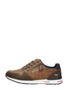 Mustang - Heren Sneakers