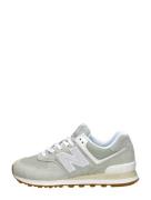 New Balance - 574