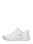 Skechers - Go Walk 7 - Valin