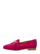 Tamaris - Mocassin Fuchsia