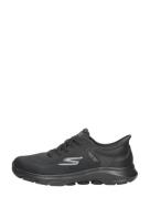 Skechers - Go Walk 7 - Valin