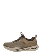 Skechers - Arch Fit Orvan - Percer