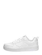 Skechers - Sport Court 92 - Illustrious