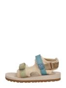 Shoesme - Lightweight Sandal