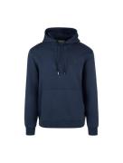 Cruyff - Joaquim Hoodie