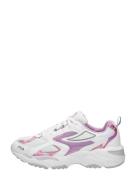 Fila - Cr-cw02 Ray Tracer