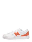 New Balance - Bb80