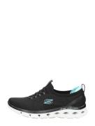 Skechers - Glide-step Flex - Good Dream