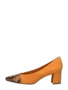 Marco Tozzi - Dames Pumps