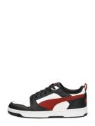 Puma - Rebound V6 Low