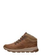 Clarks - Atl Trek Mid