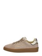 Pantofola D'oro - Sneakers Laag