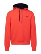 Cruyff - Joaquim Hoodie