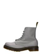 Dr. Martens - 1460 Licht Grijs