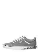 Vans - Seldan