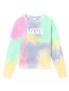 Vans - Flying V Aura Wash  Kleuren