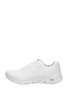 Skechers - Skechers Arch Fit - Big Appeal