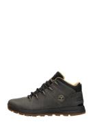 Timberland - Sprint Trekker Mid