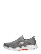 Skechers - Go Walk 7 - Free Hand 2