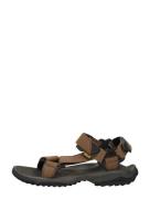 Teva - Terra Fi Lite Leather