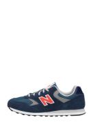 New Balance - Men's 393