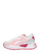 Puma - Rs-z Top Ps